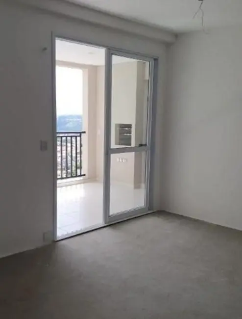 Apartamento com 3 quartos à venda, 98m2 em Jardim do Lago, Jundiai - SP - imagem 8 Foto 8 de Apartamento com 3 quartos à venda, 98m2 em Jardim do Lago, Jundiai - SP