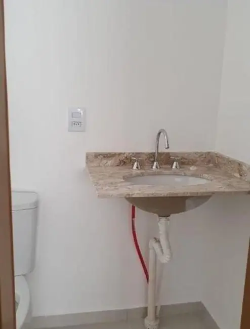 Apartamento com 3 quartos à venda, 98m2 em Jardim do Lago, Jundiai - SP - imagem 3 Foto 3 de Apartamento com 3 quartos à venda, 98m2 em Jardim do Lago, Jundiai - SP