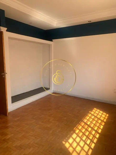 Foto 2 de Sala Comercial para alugar, 124m2 em Chácara Urbana, Jundiai - SP