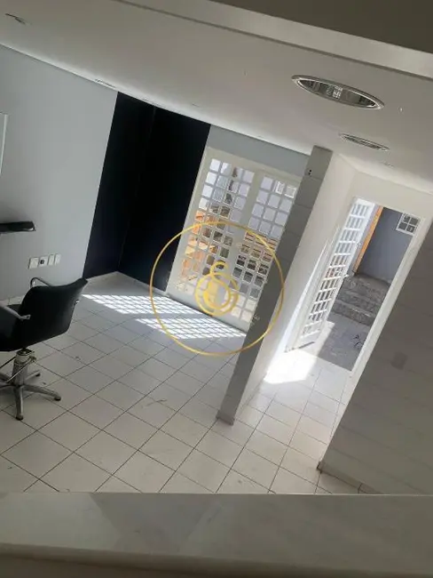 Sala Comercial para alugar, 124m2 em Chácara Urbana, Jundiai - SP - imagem 8 Foto 8 de Sala Comercial para alugar, 124m2 em Chácara Urbana, Jundiai - SP