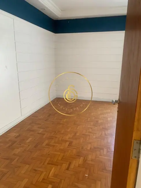 Sala Comercial para alugar, 124m2 em Chácara Urbana, Jundiai - SP - imagem 4 Foto 4 de Sala Comercial para alugar, 124m2 em Chácara Urbana, Jundiai - SP