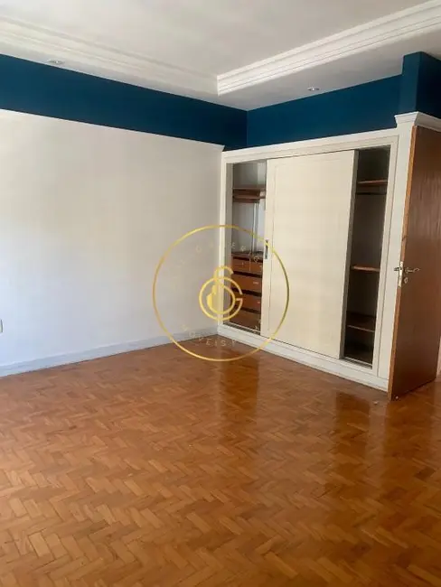 Sala Comercial para alugar, 124m2 em Chácara Urbana, Jundiai - SP - imagem 6 Foto 6 de Sala Comercial para alugar, 124m2 em Chácara Urbana, Jundiai - SP