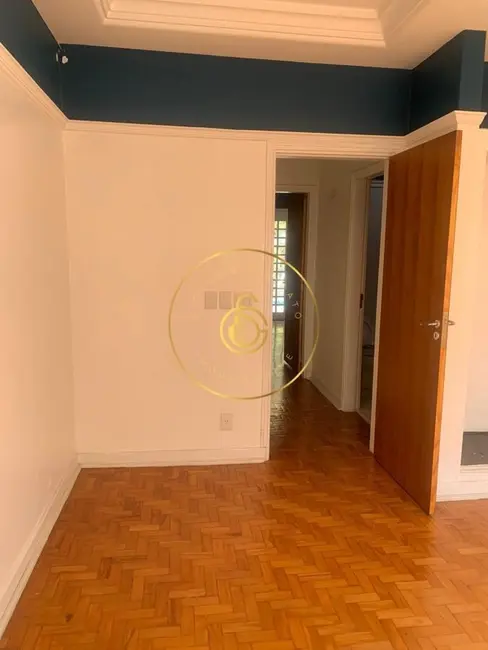 Sala Comercial para alugar, 124m2 em Chácara Urbana, Jundiai - SP - imagem 3 Foto 3 de Sala Comercial para alugar, 124m2 em Chácara Urbana, Jundiai - SP