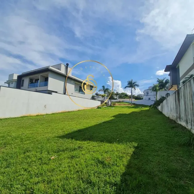 Foto 9 de Terreno / Lote à venda em Jardim Ermida I, Jundiai - SP