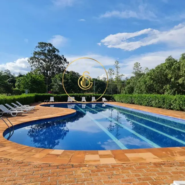 Foto 19 de Terreno / Lote à venda em Jardim Ermida I, Jundiai - SP