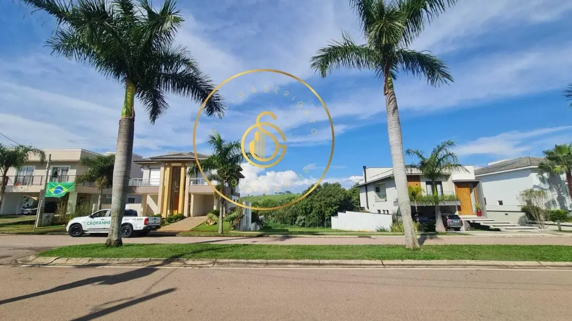 Foto 16 de Terreno / Lote à venda em Jardim Ermida I, Jundiai - SP