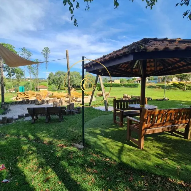 Foto 29 de Terreno / Lote à venda em Jardim Ermida I, Jundiai - SP