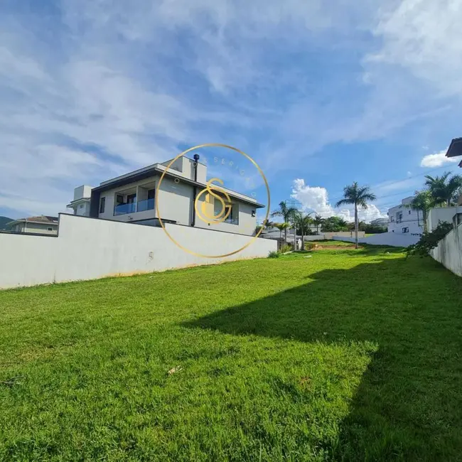 Foto 10 de Terreno / Lote à venda em Jardim Ermida I, Jundiai - SP