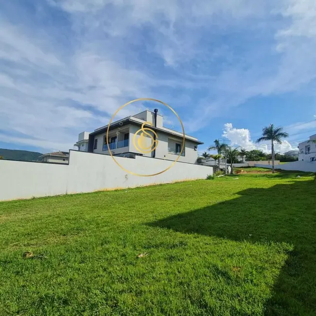 Foto 11 de Terreno / Lote à venda em Jardim Ermida I, Jundiai - SP