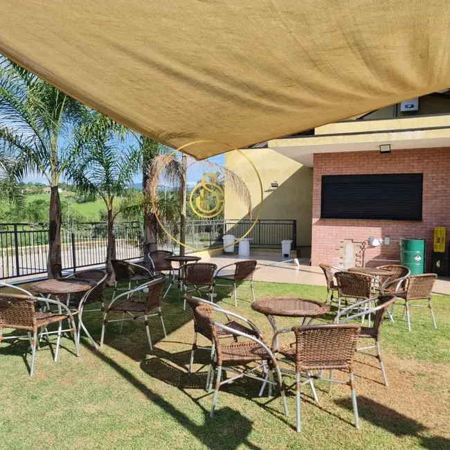 Foto 24 de Terreno / Lote à venda em Jardim Ermida I, Jundiai - SP