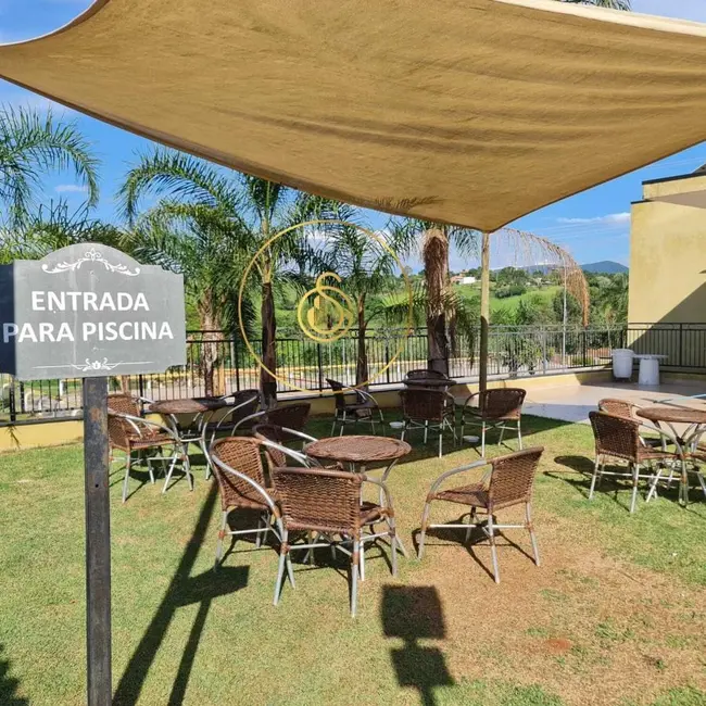 Foto 22 de Terreno / Lote à venda em Jardim Ermida I, Jundiai - SP