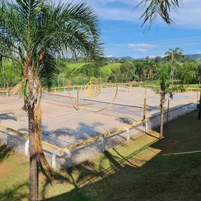 Foto 31 de Terreno / Lote à venda em Jardim Ermida I, Jundiai - SP