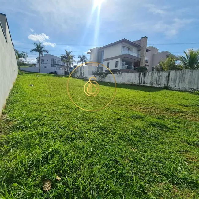 Foto 7 de Terreno / Lote à venda em Jardim Ermida I, Jundiai - SP