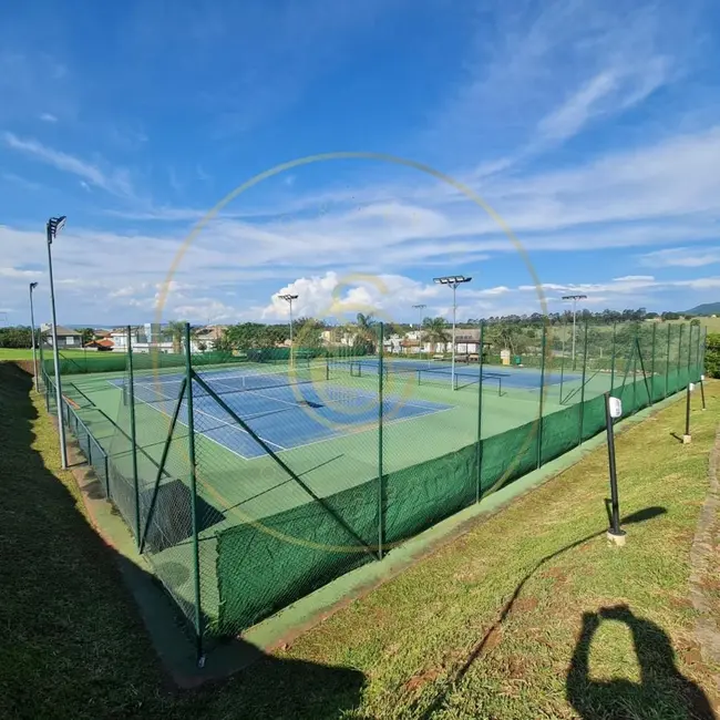 Foto 32 de Terreno / Lote à venda em Jardim Ermida I, Jundiai - SP