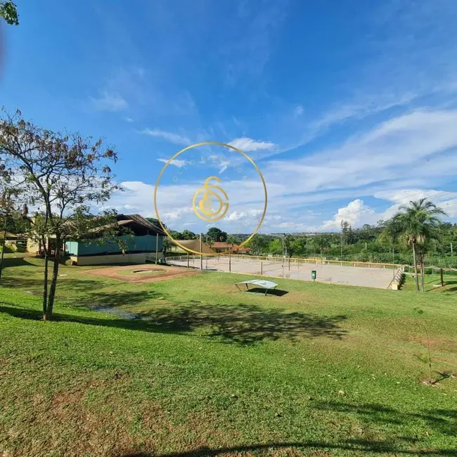 Foto 30 de Terreno / Lote à venda em Jardim Ermida I, Jundiai - SP