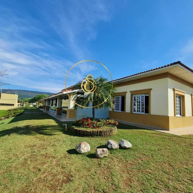 Foto 25 de Terreno / Lote à venda em Jardim Ermida I, Jundiai - SP