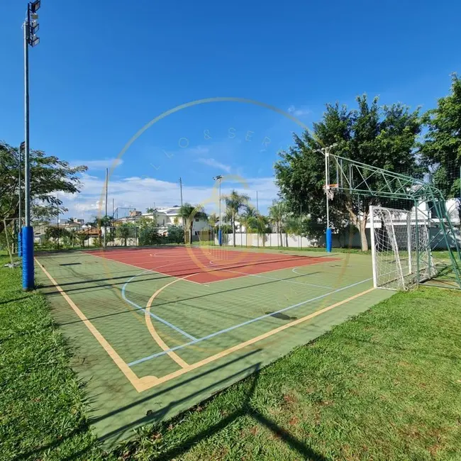 Foto 33 de Terreno / Lote à venda em Jardim Ermida I, Jundiai - SP