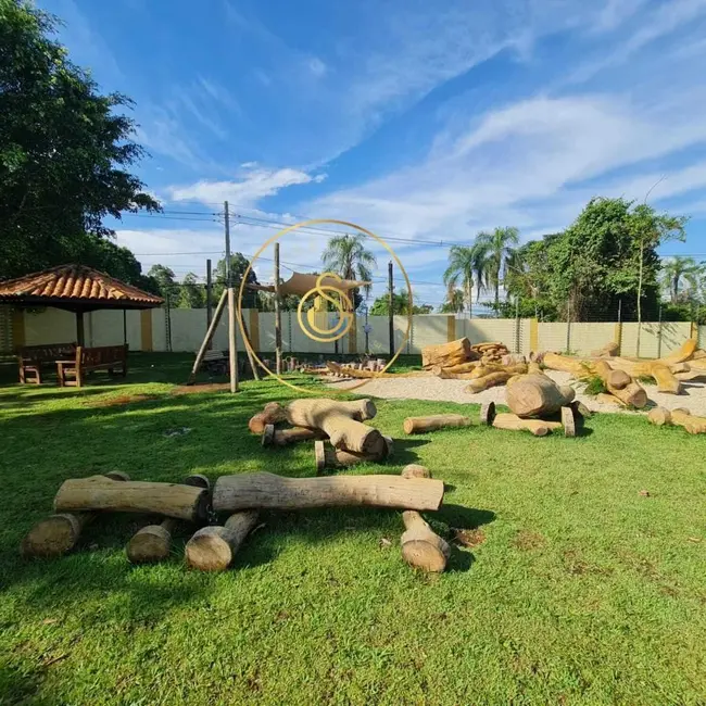 Foto 28 de Terreno / Lote à venda em Jardim Ermida I, Jundiai - SP