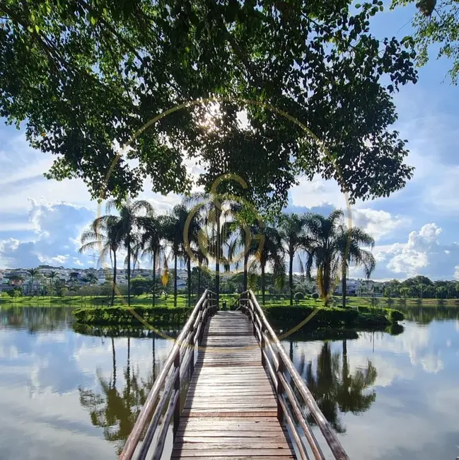 Foto 1 de Terreno / Lote à venda em Jardim Ermida I, Jundiai - SP