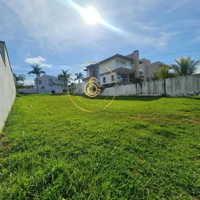 Foto 8 de Terreno / Lote à venda em Jardim Ermida I, Jundiai - SP