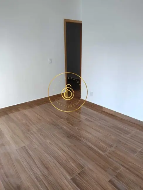 Foto 9 de Casa de Condomínio com 3 quartos à venda, 143m2 em Itupeva - SP