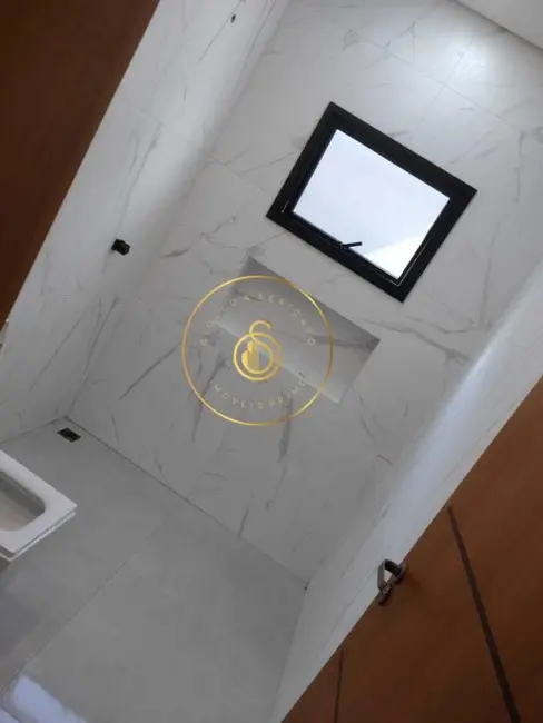 Foto 7 de Casa de Condomínio com 3 quartos à venda, 143m2 em Itupeva - SP