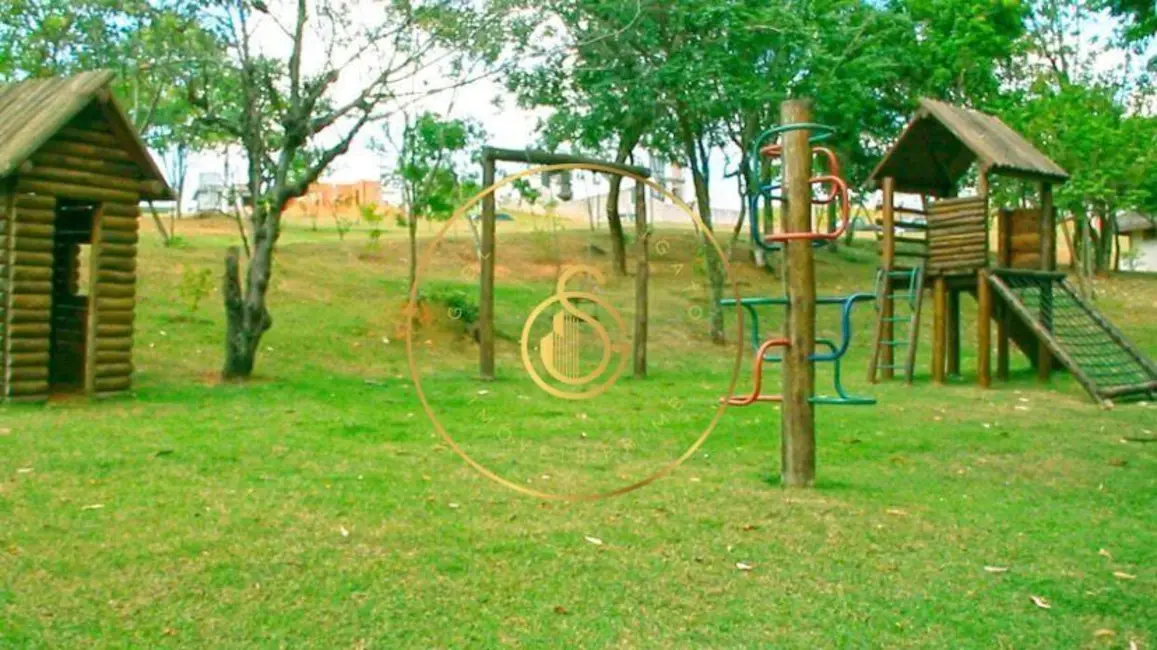 Foto 9 de Terreno / Lote à venda, 398m2 em Itupeva - SP