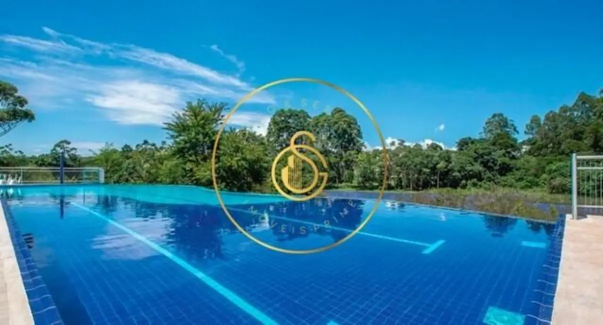 Foto 3 de Terreno / Lote à venda, 398m2 em Itupeva - SP