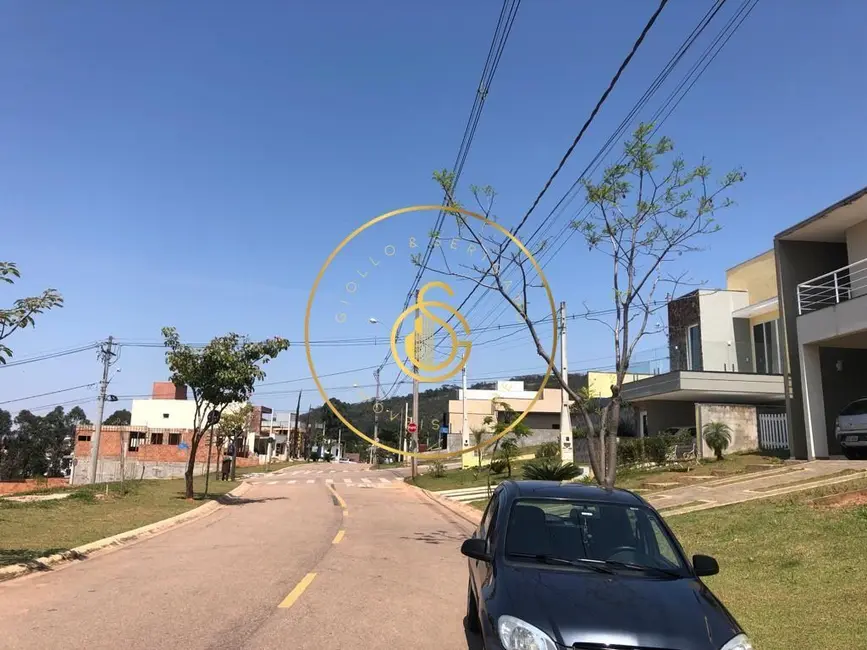 Foto 7 de Terreno / Lote à venda, 398m2 em Itupeva - SP