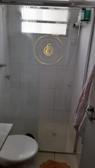 Apartamento com 2 quartos à venda, 57m2 em Ponte de São João, Jundiai - SP - imagem 3 Foto 3 de Apartamento com 2 quartos à venda, 57m2 em Ponte de São João, Jundiai - SP