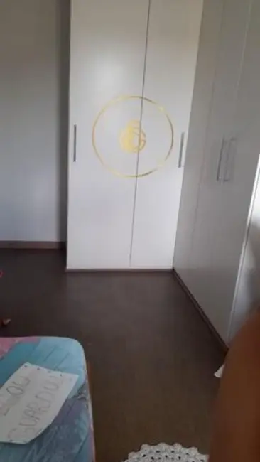 Apartamento com 2 quartos à venda, 57m2 em Ponte de São João, Jundiai - SP - imagem 4 Foto 4 de Apartamento com 2 quartos à venda, 57m2 em Ponte de São João, Jundiai - SP