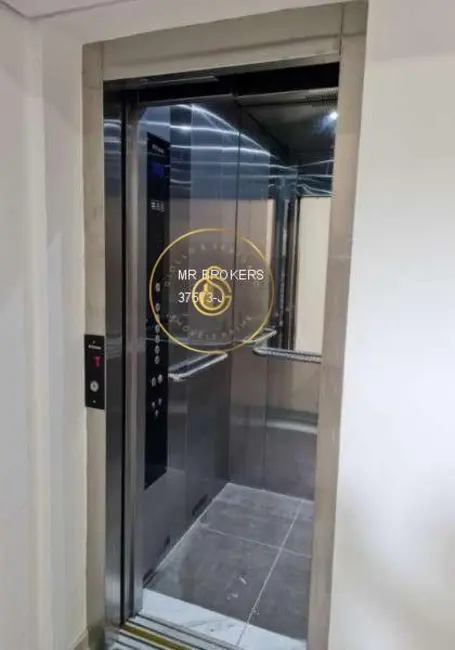 Foto 6 de Apartamento com 3 quartos à venda, 68m2 em Horto Santo Antonio, Jundiai - SP