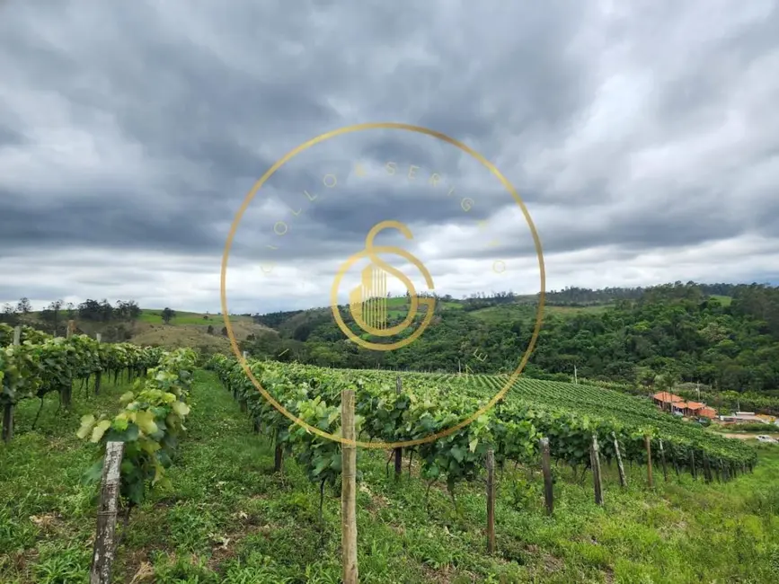 Chácara à venda, 12m2 em Louveira - SP - imagem 6 Foto 6 de Chácara à venda, 12m2 em Louveira - SP