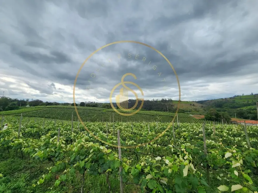 Chácara à venda, 12m2 em Louveira - SP - imagem 2 Foto 2 de Chácara à venda, 12m2 em Louveira - SP