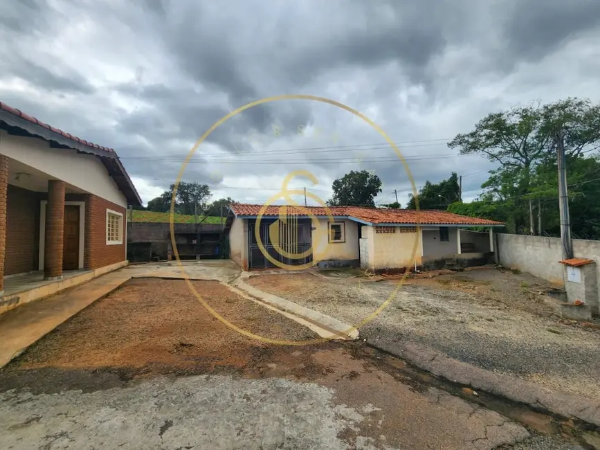 Foto 11 de Chácara à venda, 12m2 em Louveira - SP