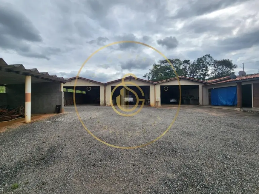 Chácara à venda, 12m2 em Louveira - SP - imagem 9 Foto 9 de Chácara à venda, 12m2 em Louveira - SP