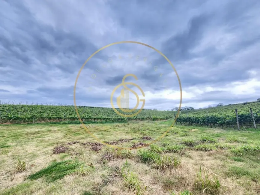 Chácara à venda, 12m2 em Louveira - SP - imagem 5 Foto 5 de Chácara à venda, 12m2 em Louveira - SP