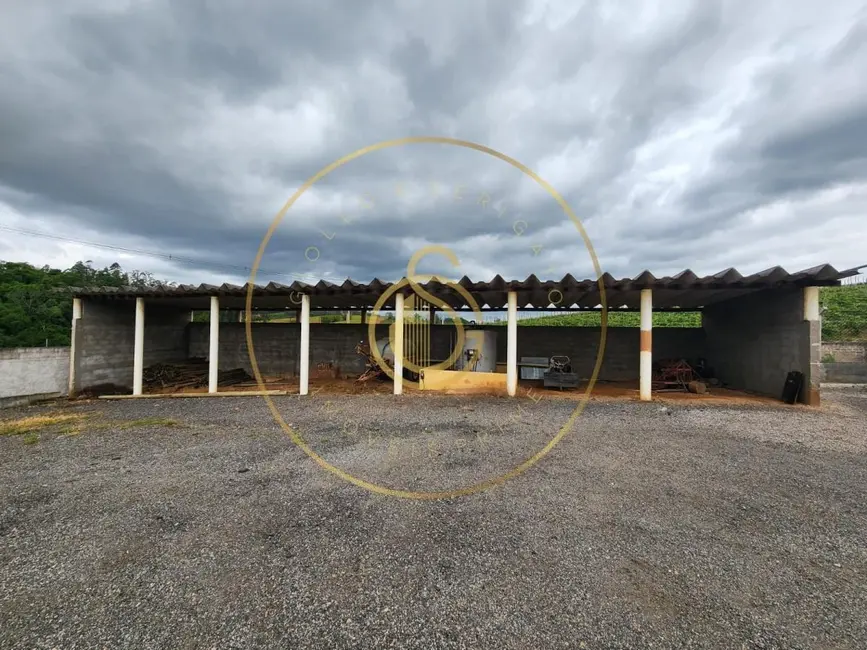 Chácara à venda, 12m2 em Louveira - SP - imagem 8 Foto 8 de Chácara à venda, 12m2 em Louveira - SP