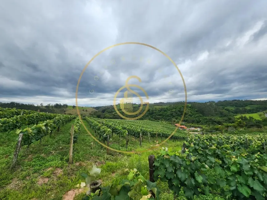 Foto 1 de Chácara à venda, 12m2 em Louveira - SP