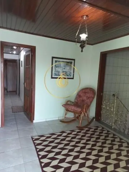 Casa com 5 quartos à venda, 260m2 em Parque Residencial Eloy Chaves, Jundiai - SP - imagem 7 Foto 7 de Casa com 5 quartos à venda, 260m2 em Parque Residencial Eloy Chaves, Jundiai - SP
