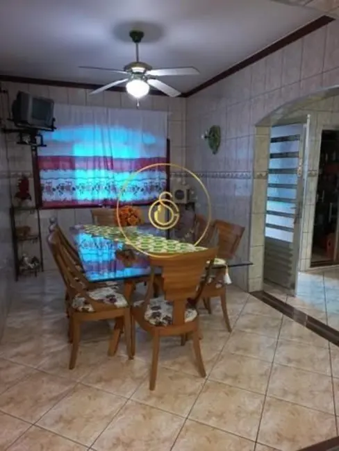 Casa com 5 quartos à venda, 260m2 em Parque Residencial Eloy Chaves, Jundiai - SP - imagem 4 Foto 4 de Casa com 5 quartos à venda, 260m2 em Parque Residencial Eloy Chaves, Jundiai - SP