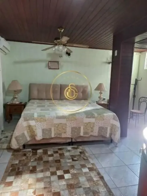 Casa com 5 quartos à venda, 260m2 em Parque Residencial Eloy Chaves, Jundiai - SP - imagem 6 Foto 6 de Casa com 5 quartos à venda, 260m2 em Parque Residencial Eloy Chaves, Jundiai - SP