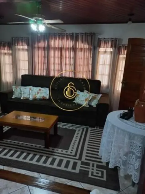 Casa com 5 quartos à venda, 260m2 em Parque Residencial Eloy Chaves, Jundiai - SP - imagem 5 Foto 5 de Casa com 5 quartos à venda, 260m2 em Parque Residencial Eloy Chaves, Jundiai - SP