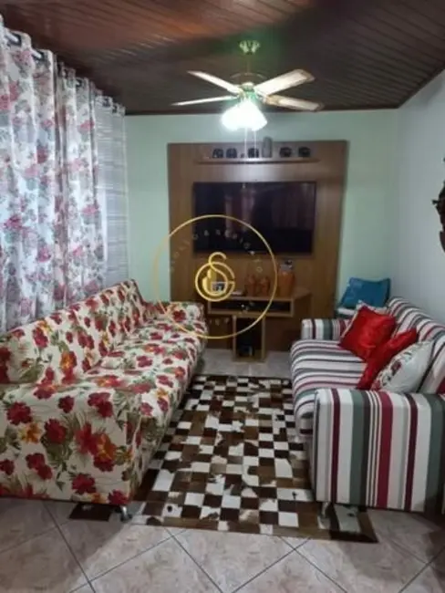 Casa com 5 quartos à venda, 260m2 em Parque Residencial Eloy Chaves, Jundiai - SP - imagem 9 Foto 9 de Casa com 5 quartos à venda, 260m2 em Parque Residencial Eloy Chaves, Jundiai - SP
