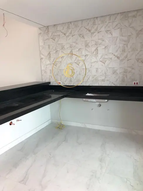 Foto 9 de Casa de Condomínio com 3 quartos à venda, 166m2 em Cabreuva - SP