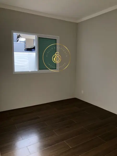 Foto 8 de Casa de Condomínio com 3 quartos à venda, 166m2 em Cabreuva - SP