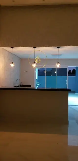 Foto 5 de Casa de Condomínio com 3 quartos à venda, 166m2 em Cabreuva - SP