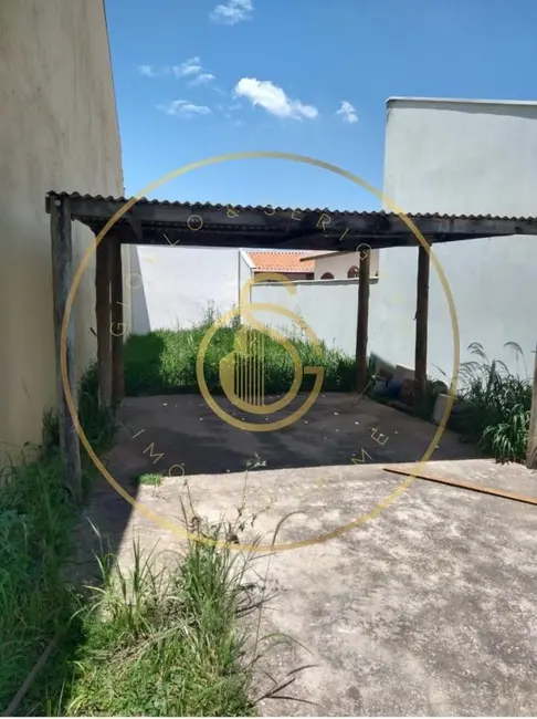 Foto 1 de Terreno / Lote à venda, 125m2 em Jardim Tannus, Jundiai - SP