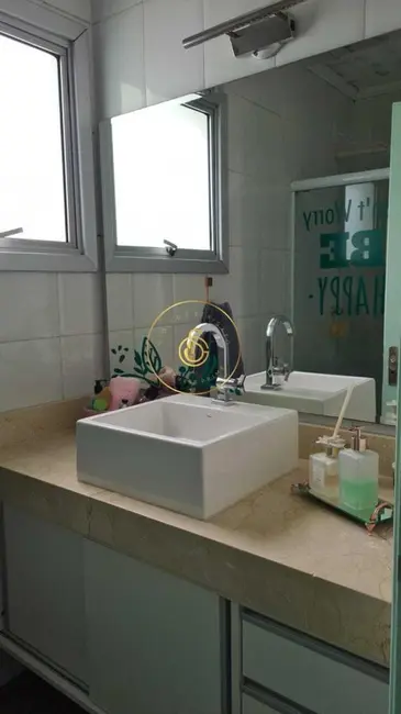 Foto 6 de Apartamento com 2 quartos à venda, 66m2 em Medeiros, Jundiai - SP