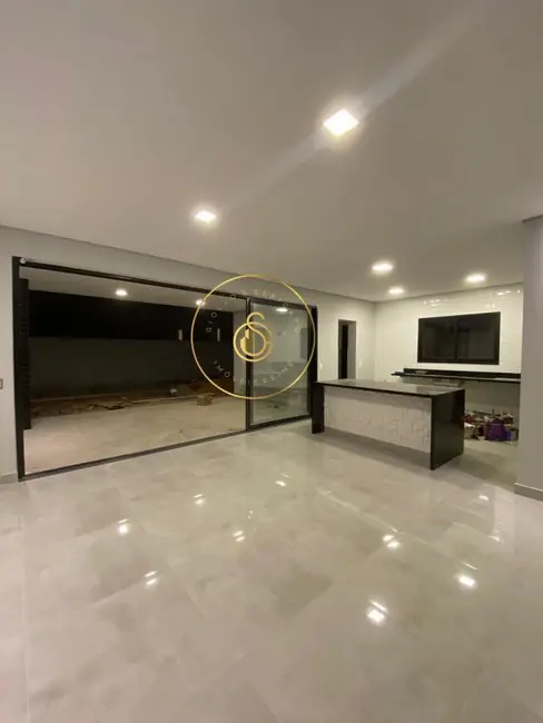 Casa de Condomínio com 3 quartos à venda, 236m2 em Jardim Ermida I, Jundiai - SP - imagem 7 Foto 7 de Casa de Condomínio com 3 quartos à venda, 236m2 em Jardim Ermida I, Jundiai - SP